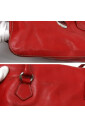 pre-owned-cuir-sacs-prada