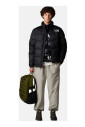 lhotse-jacket-for-outdoor-adventures