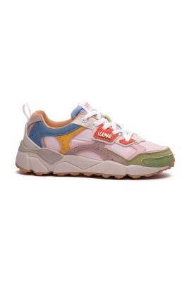 multicolour-sneakers-flashy-ss25