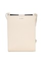 sac-bandouliere-en-cuir-ivoire