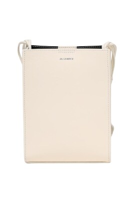 ivory-leather-crossbody-bag