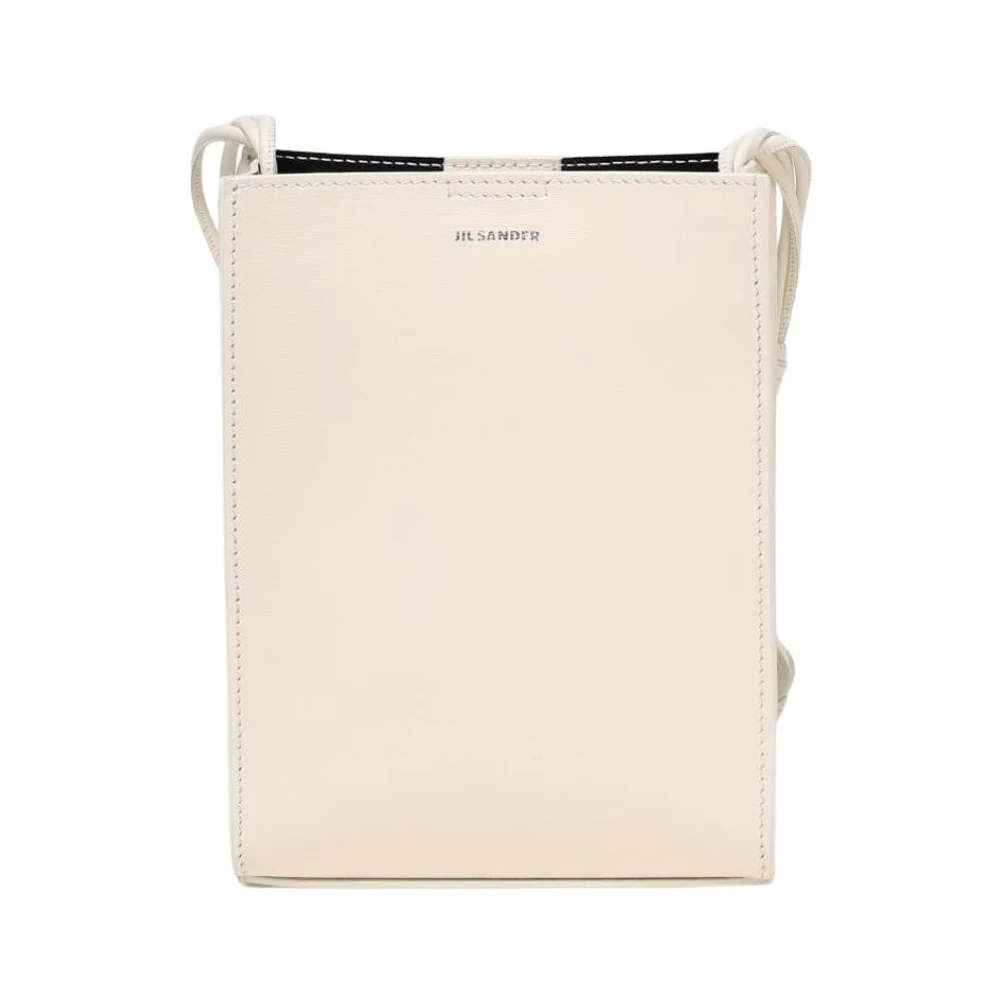 Bags > Cross Body Bags - - Jil Sander - Modalova