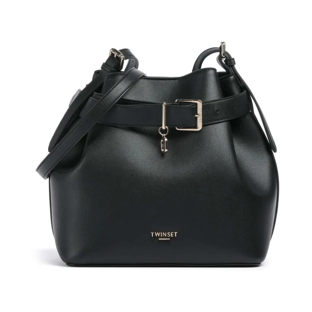 Bags > Bucket Bags - - Twinset - Modalova