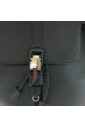 pre-owned-cuir-sacs-gucci