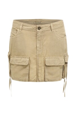cargo-mini-jupe