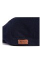 casquette-plate-classique-style-redshore