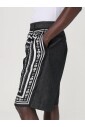 shorts-en-soie-a-pois