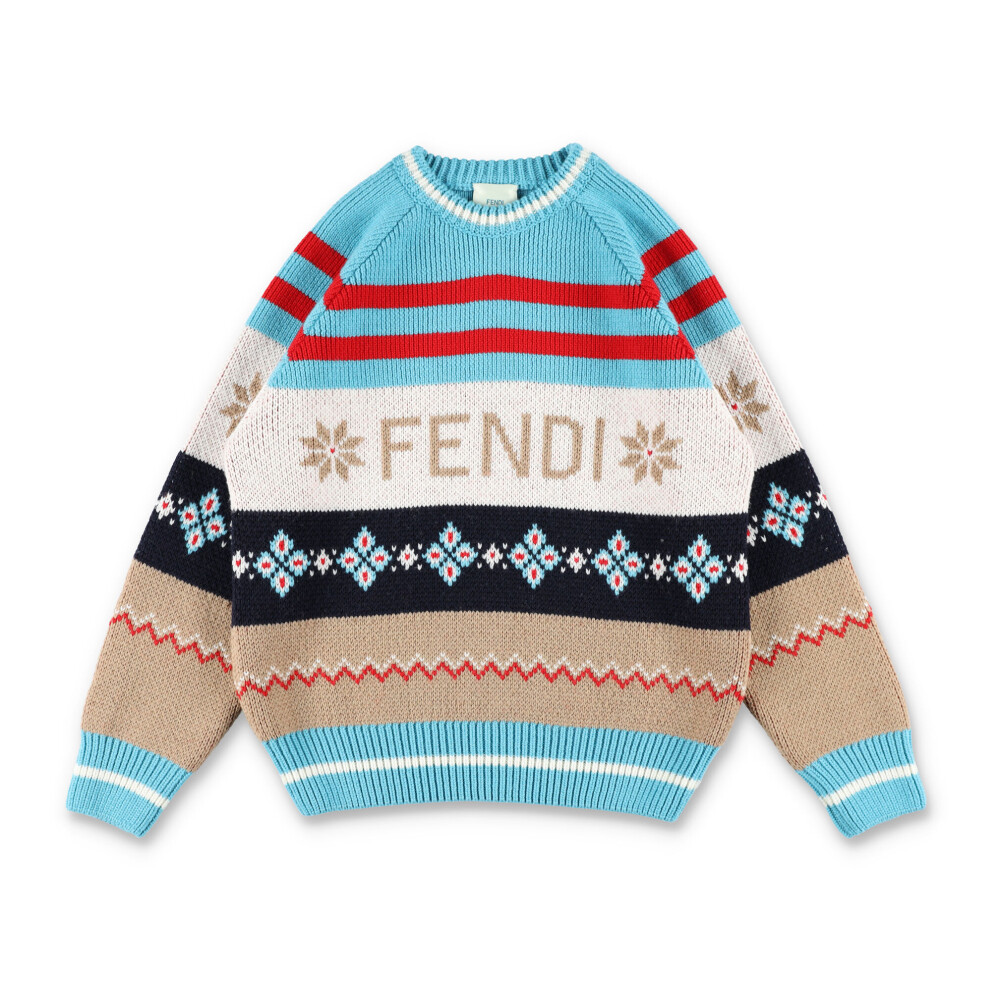 Fendi Kids Fashion Shop Kids Fashion from Fendi online at Miinto