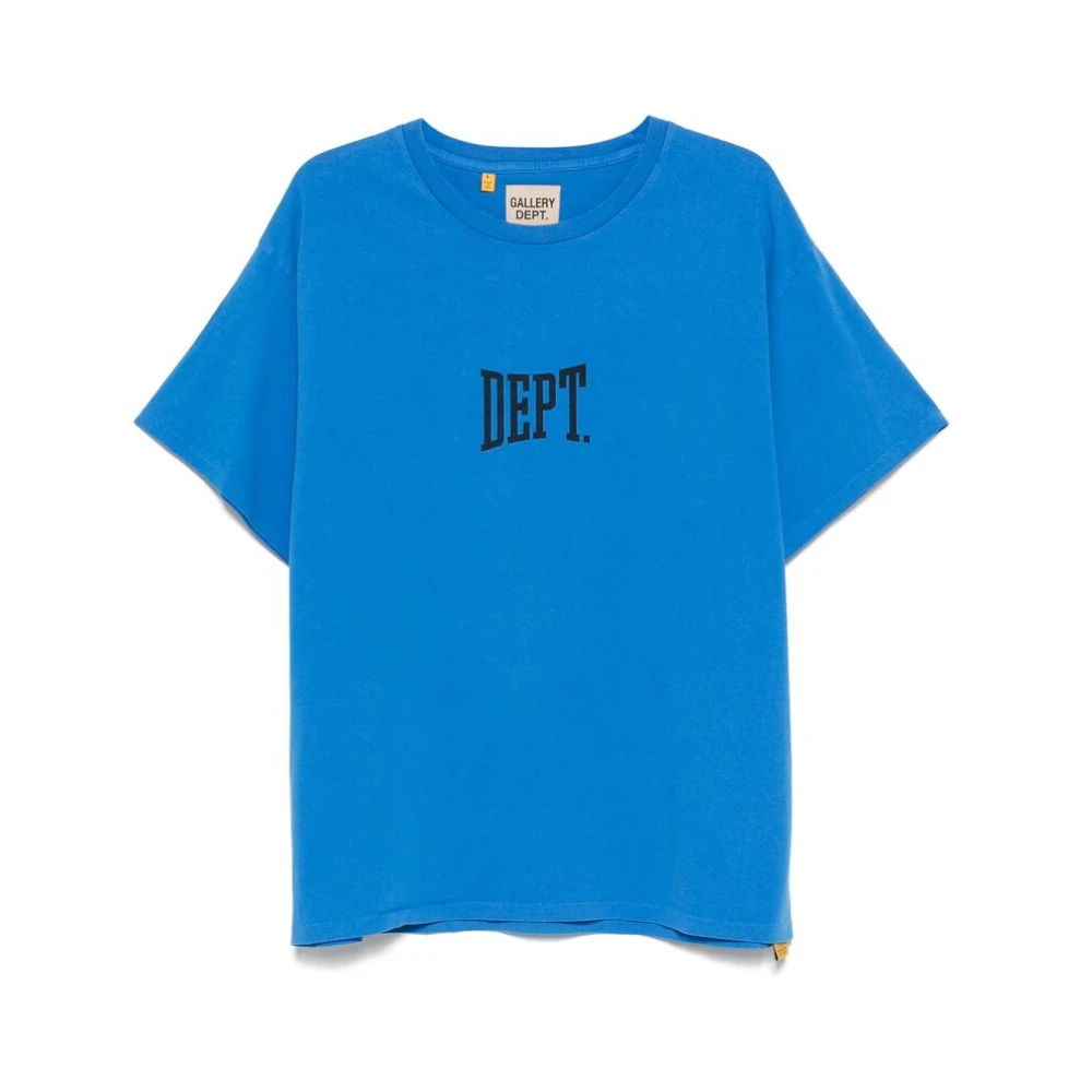 Tops > T-Shirts - - Gallery Dept. - Modalova