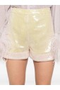 yellow-jasmine-bermuda-shorts-zip-closure