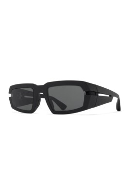 chic-sunglasses-collection