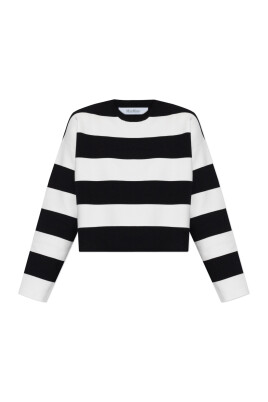pull-jesone