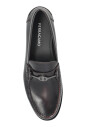 harry-man-loafers