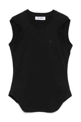 jersey-tank-top