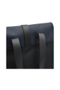 sac-d-aventure-resistant-a-l-eau