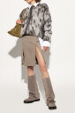 bottes-robin