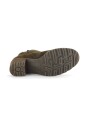 bottines-en-daim-vert