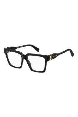 marc-766-sunglasses
