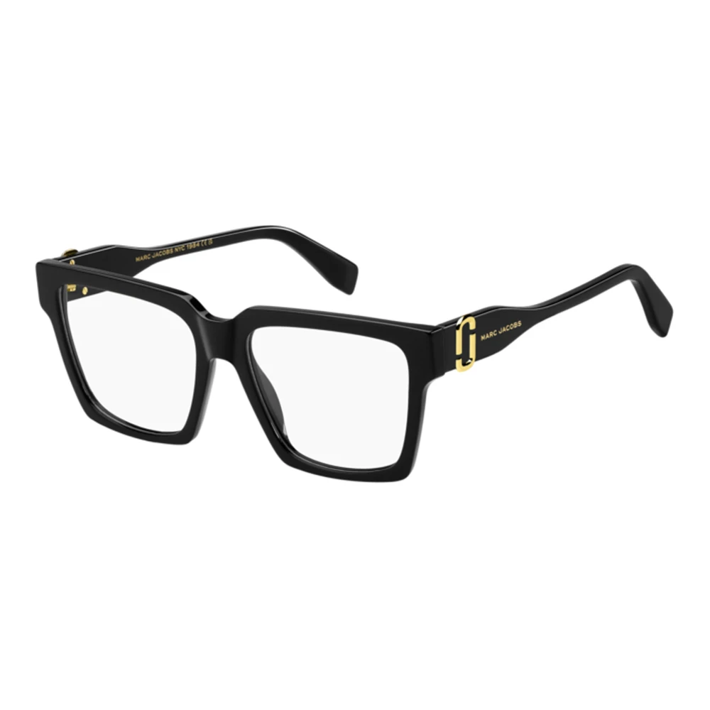 Accessories > Glasses - - Marc Jacobs - Modalova