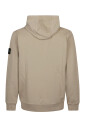 casual-hooded-sweatshirt