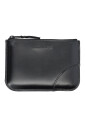 portefeuille-en-cuir-noir-style-classique