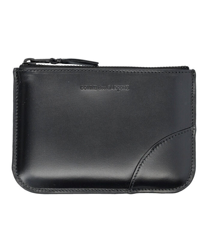 portefeuille-en-cuir-noir-style-classique