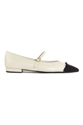 lauro-ballerina-shoes