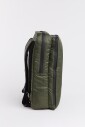 sac-a-dos-style-militaire