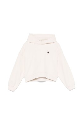 classic-beige-hooded-sweater