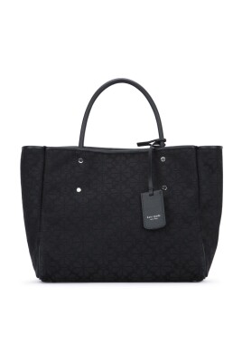 jacquard-floral-sacs-moyens