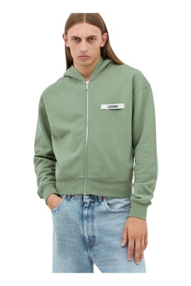 sweatshirt-en-coton-avec-fermeture-eclair