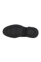 stijlvolle-loafers