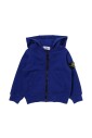 blue-zipup-hoodie-sweatshirt-for-kids