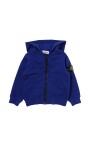 blue-zipup-hoodie-sweatshirt-for-kids