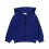 sweat-a-capuche-bleu-pour-enfants