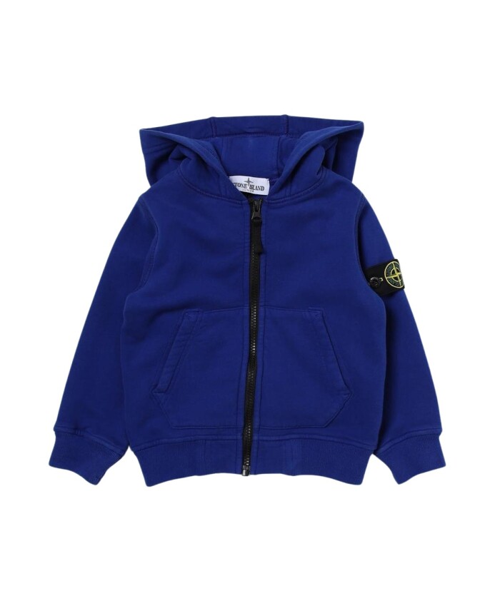 blue-zipup-hoodie-sweatshirt-for-kids