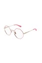 lunettes-de-soleil-rondes