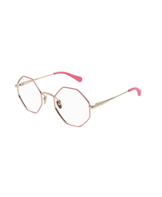 lunettes-de-soleil-rondes
