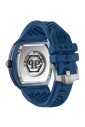 keleton-ecoceramic-automatic-watch
