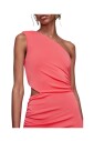 elegant-6-ea-dans-divers-coloris
