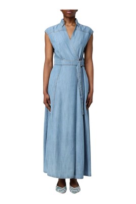 stilfuld-denim-kjole-til-kvinder