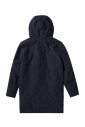 trench-coat-softshell-bleu-marine
