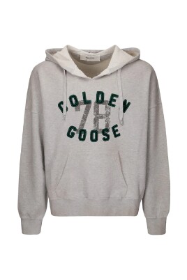 ribbed-journey-hoodie-sweatshirt