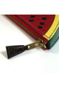 pre-owned-cuir-sacs-hermes