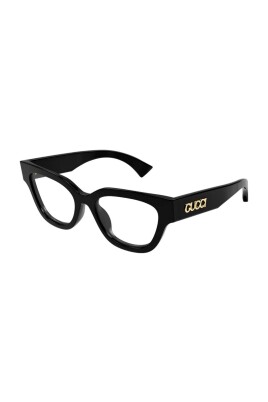 gg1837o-001-optical-frame