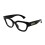 gg1837o-001-optical-frame