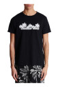 t-shirt-with-palm-tree-signature-print