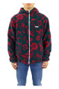 sweat-shirt-zippe