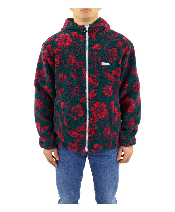 sweat-shirt-zippe