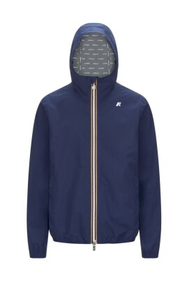 jack-stretch-dot-light-jacket